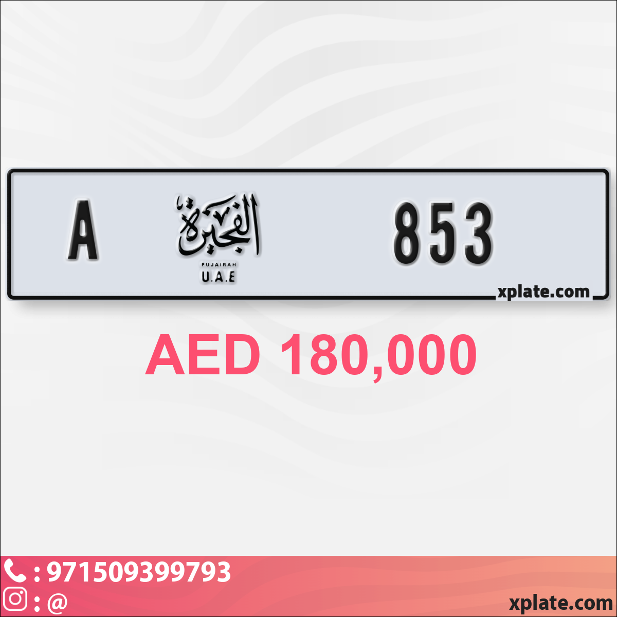 5b2d1843-0561-4828-a416-fdaa3013b457