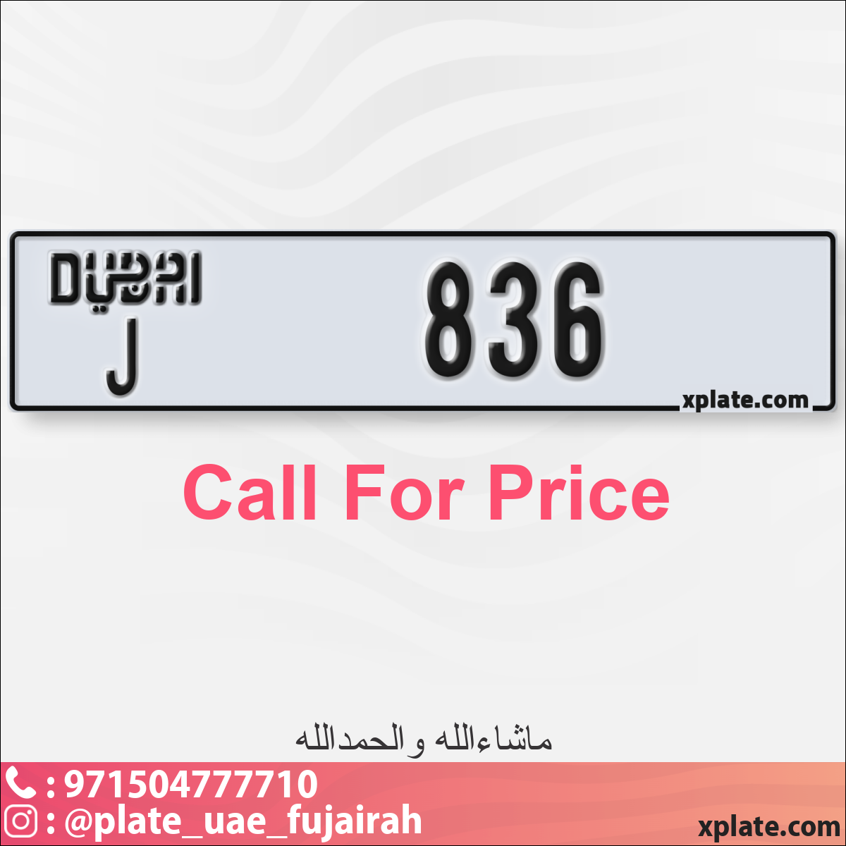 5b30a1c0-0d91-4b1d-b26b-a72ec892e597