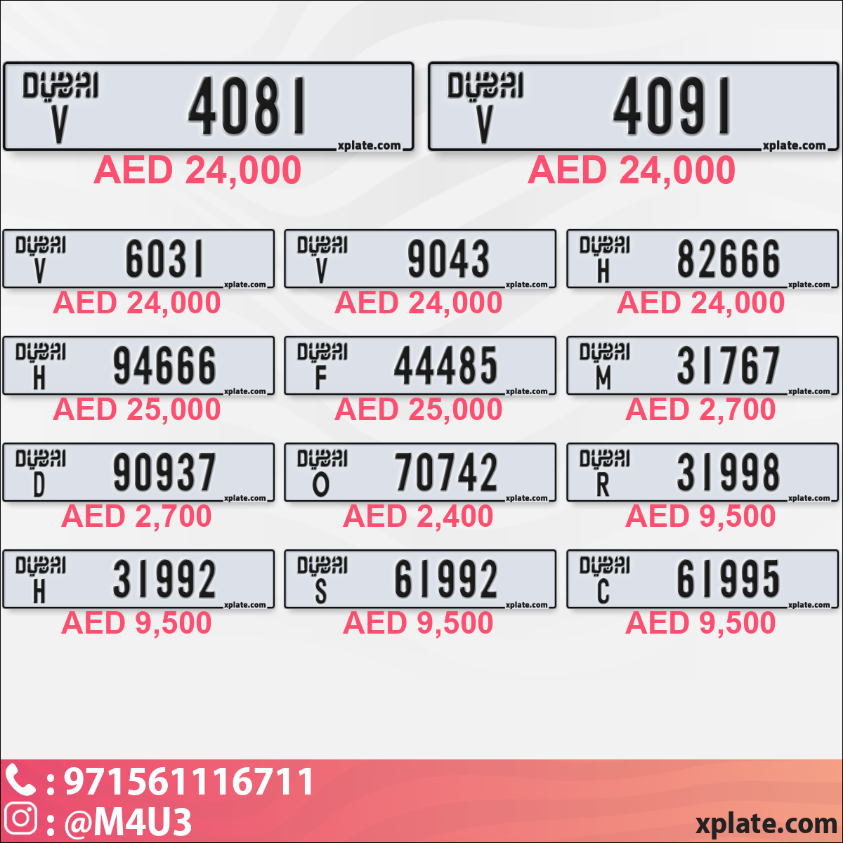 5b3a5732-35aa-45dd-a784-7494c633c940