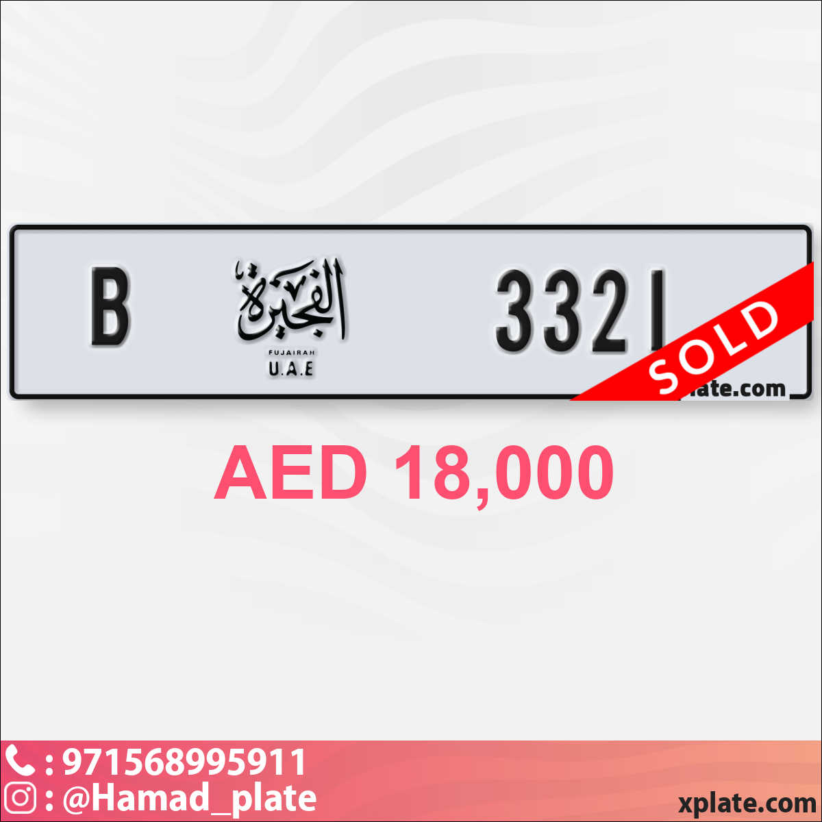5b3e46f9-d90e-43b1-8a5c-65366793869f