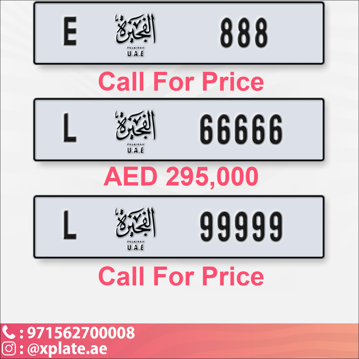 5b3f9662-904b-4577-a008-2066feb6d61c