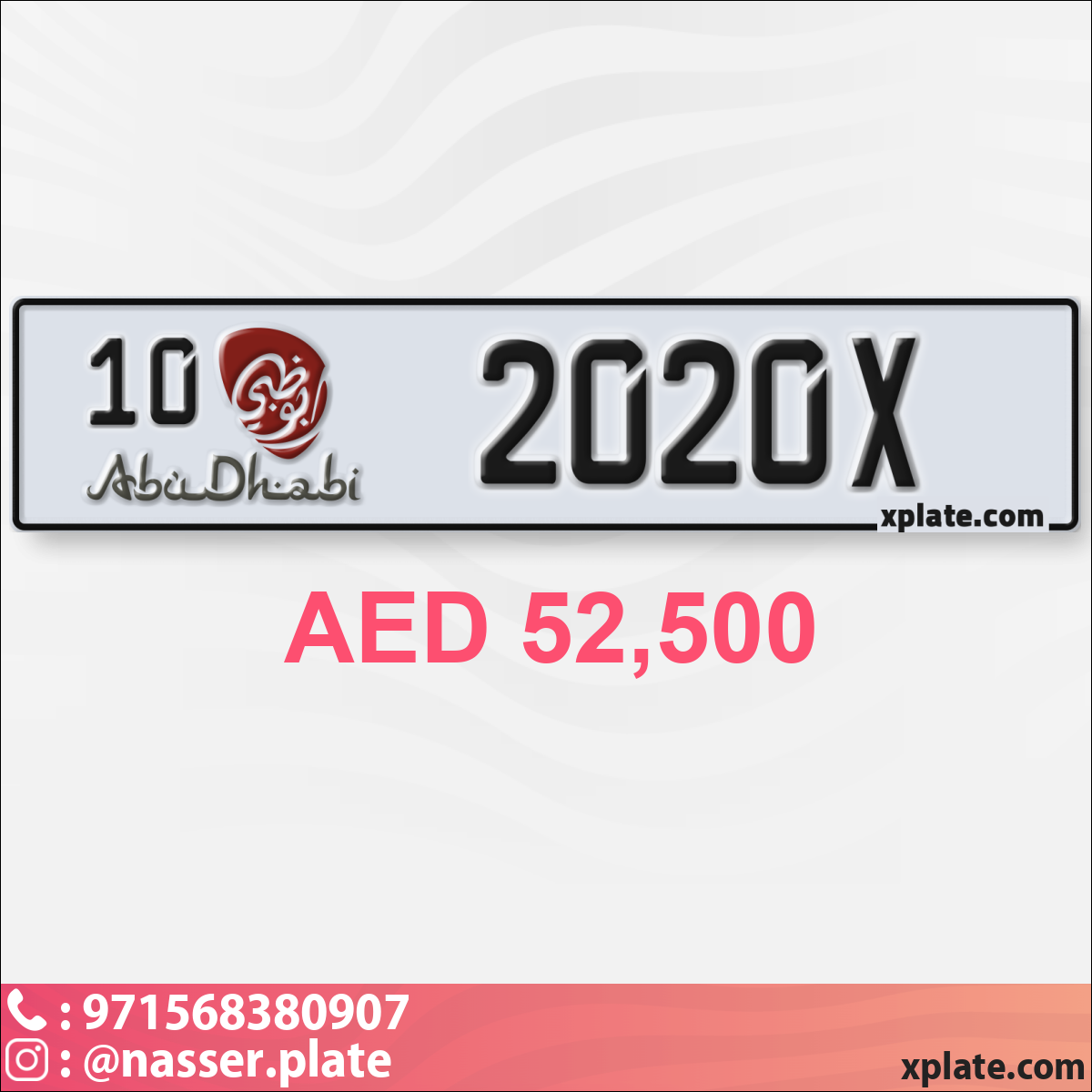 5b414b47-1d6f-40c3-81c5-d42ded9ceb9f