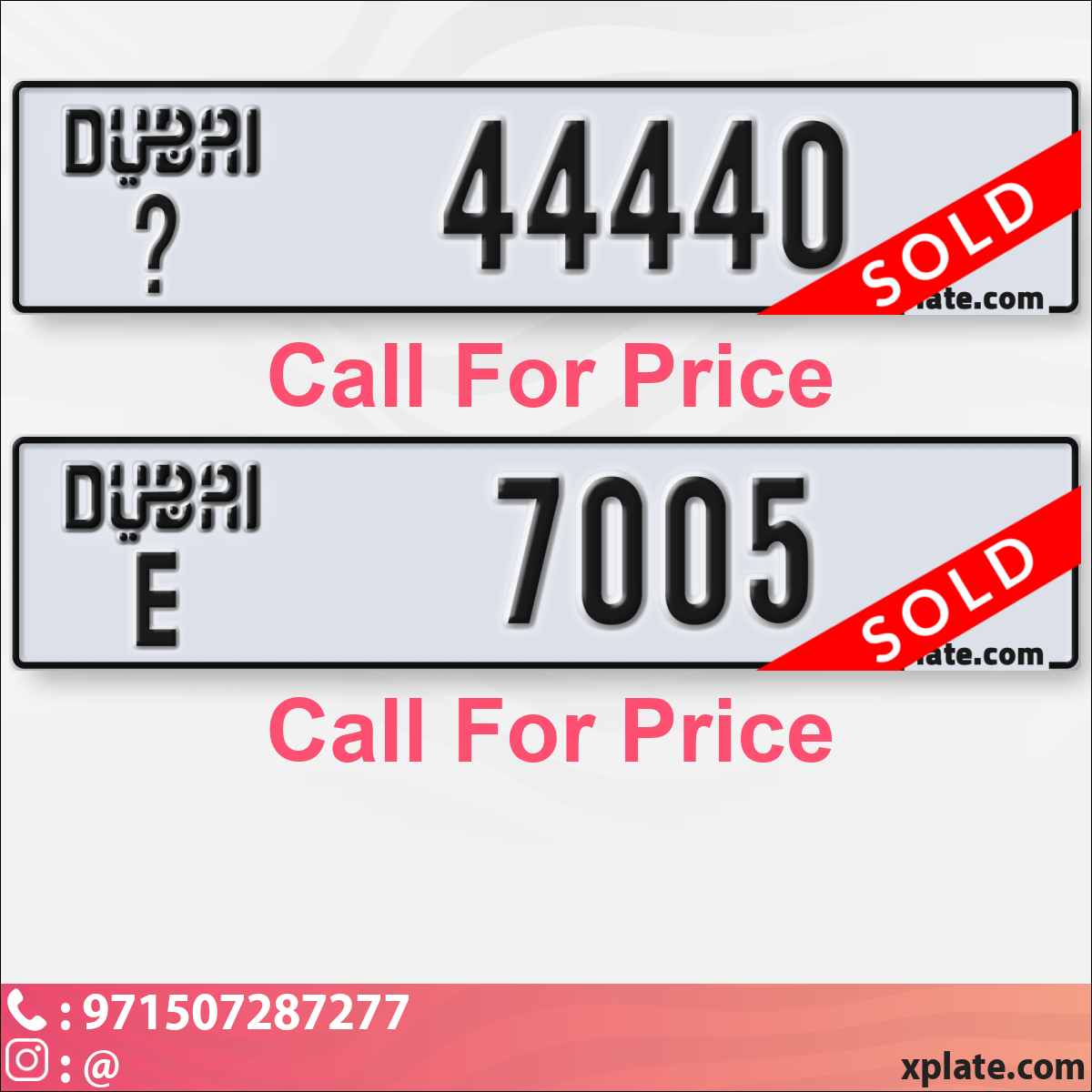 5b422a92-2f1f-46f1-9bec-0d601fe098ff