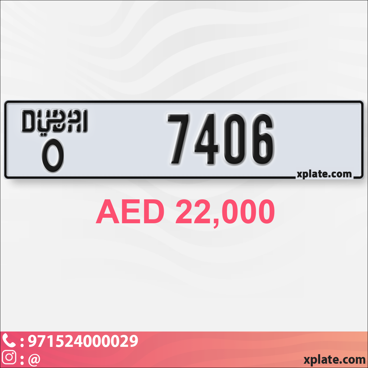 5b42315e-c6b1-4ab7-9ec0-42c716be90bf