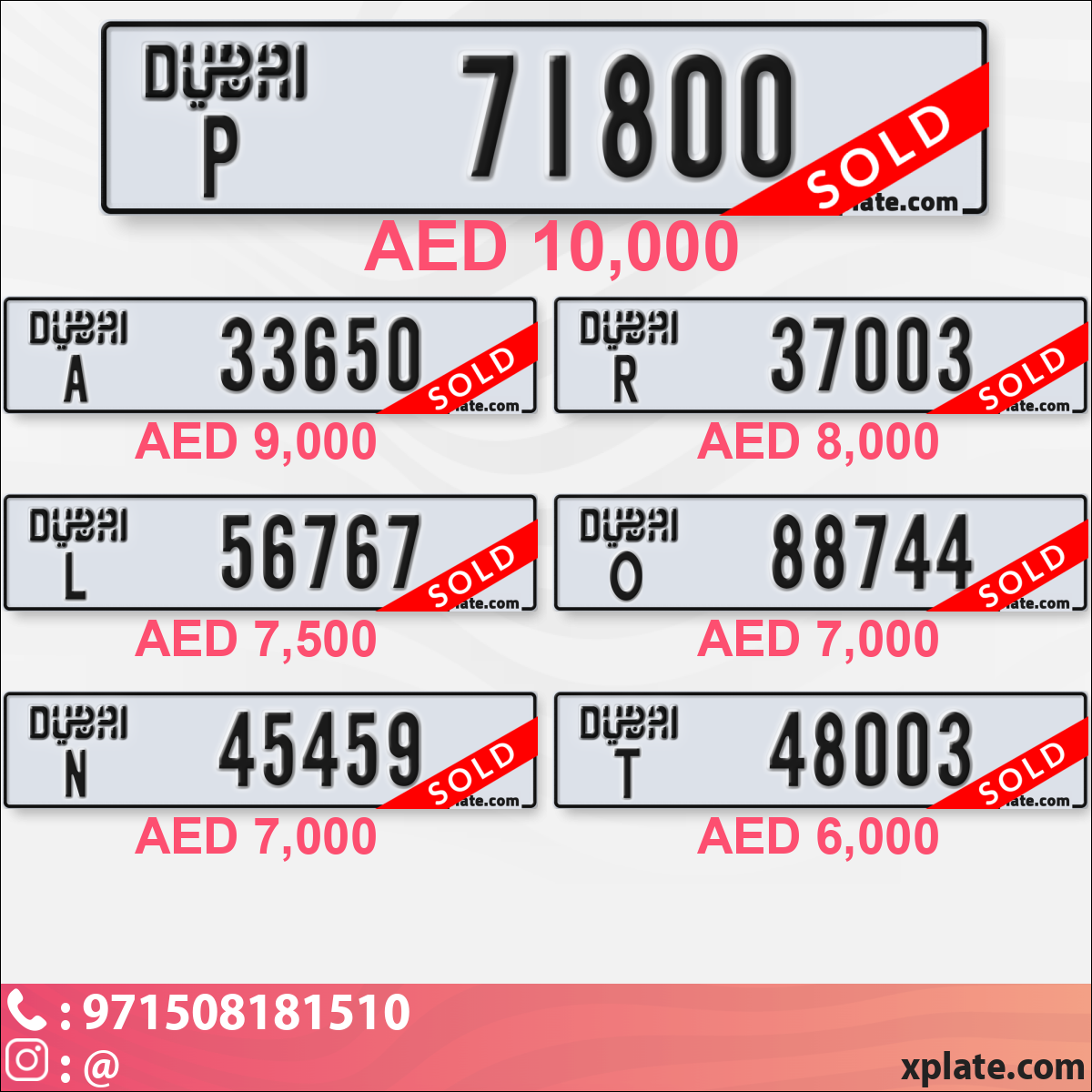 5b424eaf-1760-4af7-8d40-298d2168d8aa