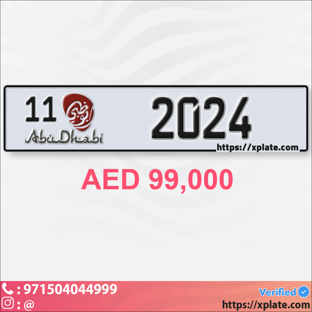 5b42f00e-3d16-4baa-8e0b-4b498f68cd00