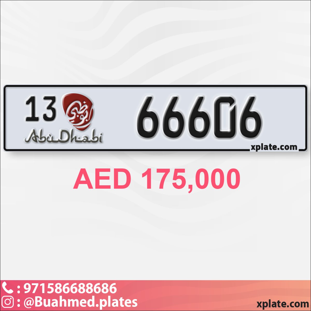 5b43a5b1-652c-44a3-b19a-4fd3d3e3714c