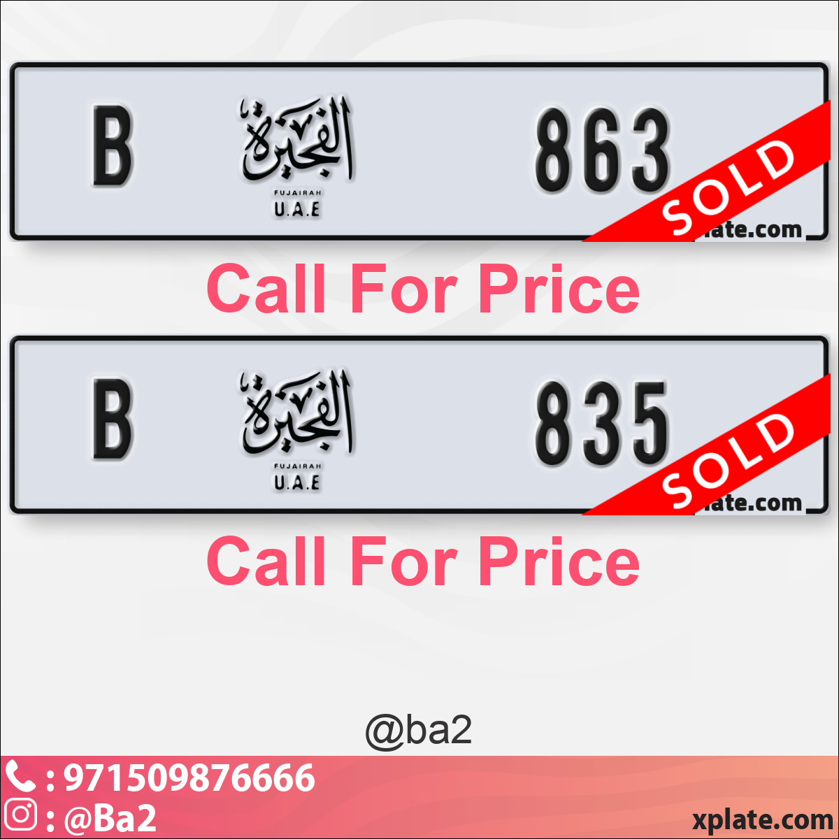 5b45e6cc-618d-48ed-831f-9a0c368b9a9a