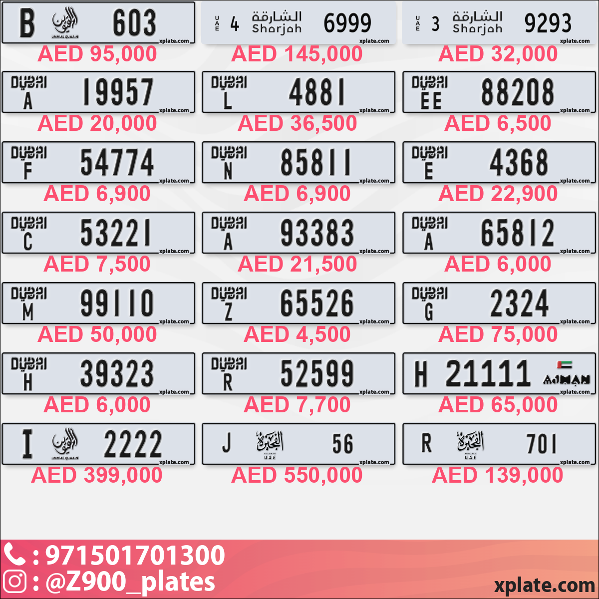 5b48ed86-37b3-4864-8d97-32251c12260e