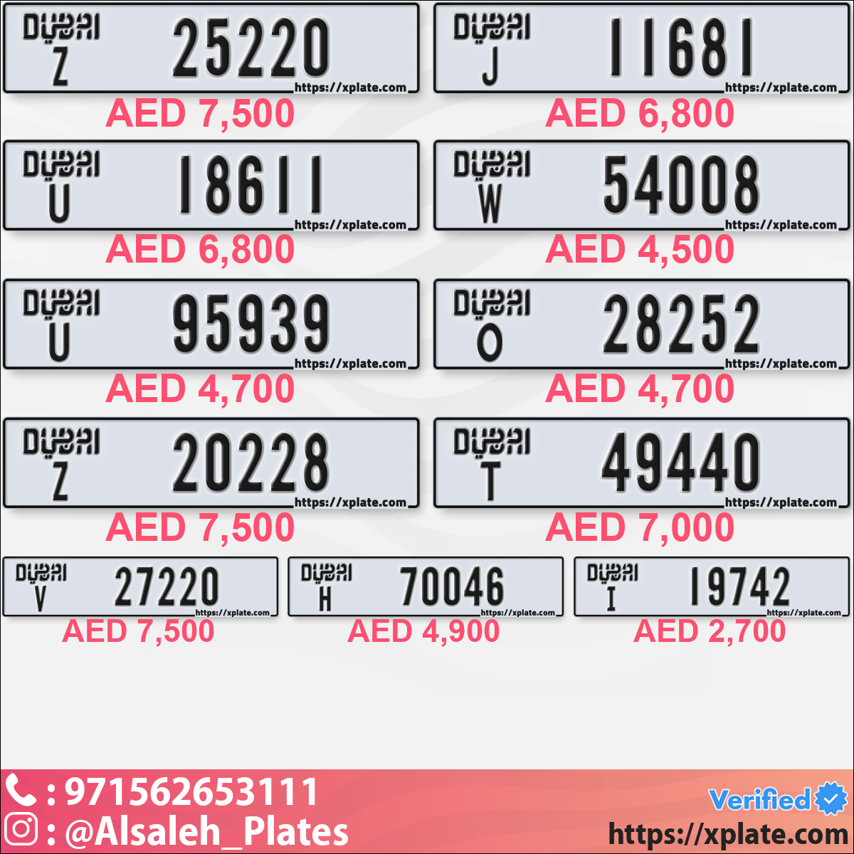 5b4b62f9-b607-42b9-86d2-4df12e9e3d21