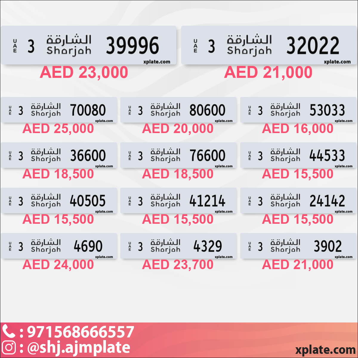 5b4ce233-1018-43a8-a9e7-68634c7021cf