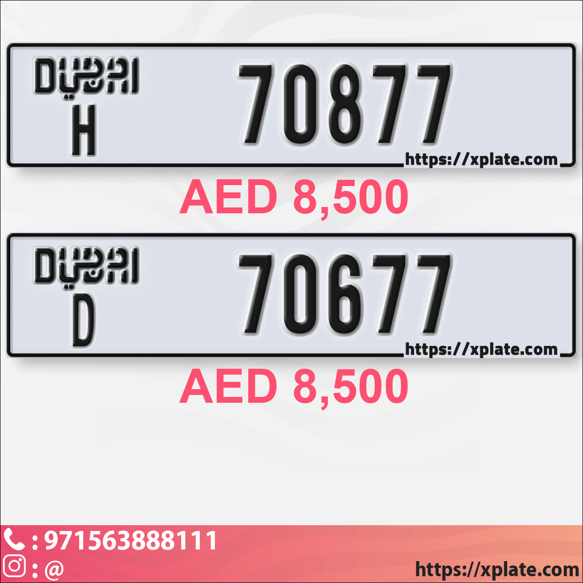 5b4dc01b-467b-4ffe-8917-ca2cd11f5457