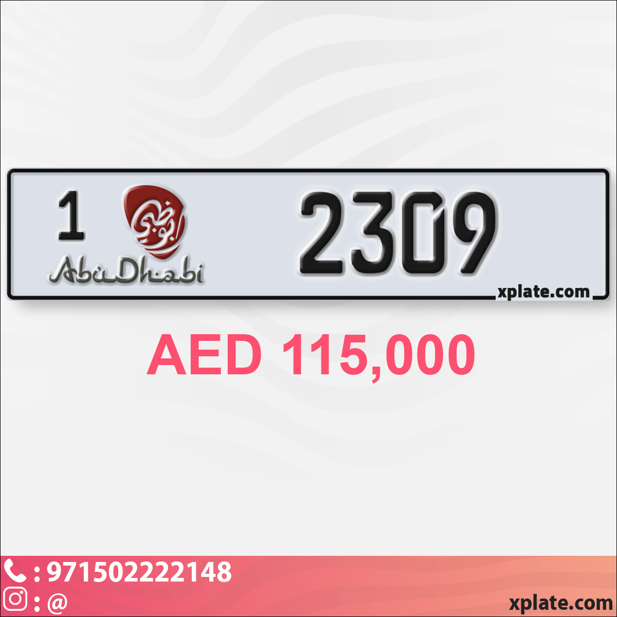 5b4f848a-cd95-4f81-8425-013a5e02faf4