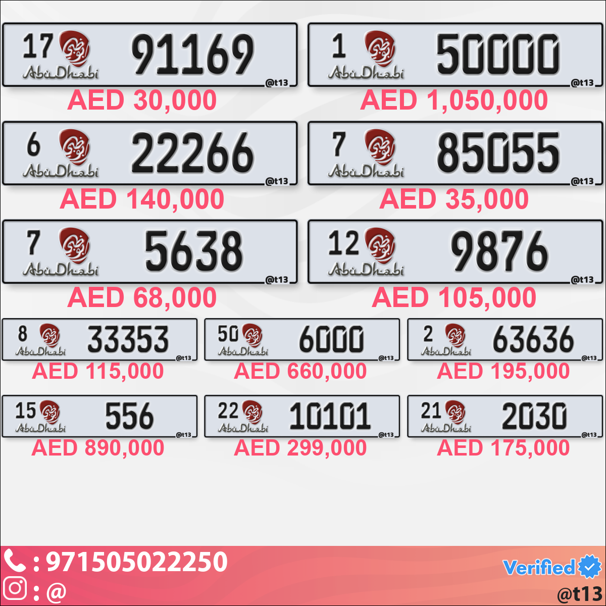 5b51c826-d1e9-4bf3-89ca-4aec897955aa