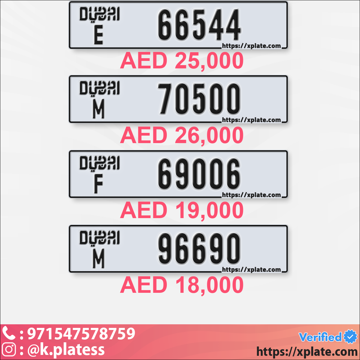 5b539356-9ead-4f9d-a127-54e3e01e4ae1