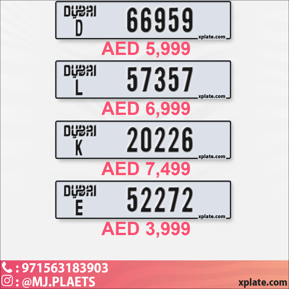 5b55e55e-6d11-4cc6-963b-0420b09f3eaa