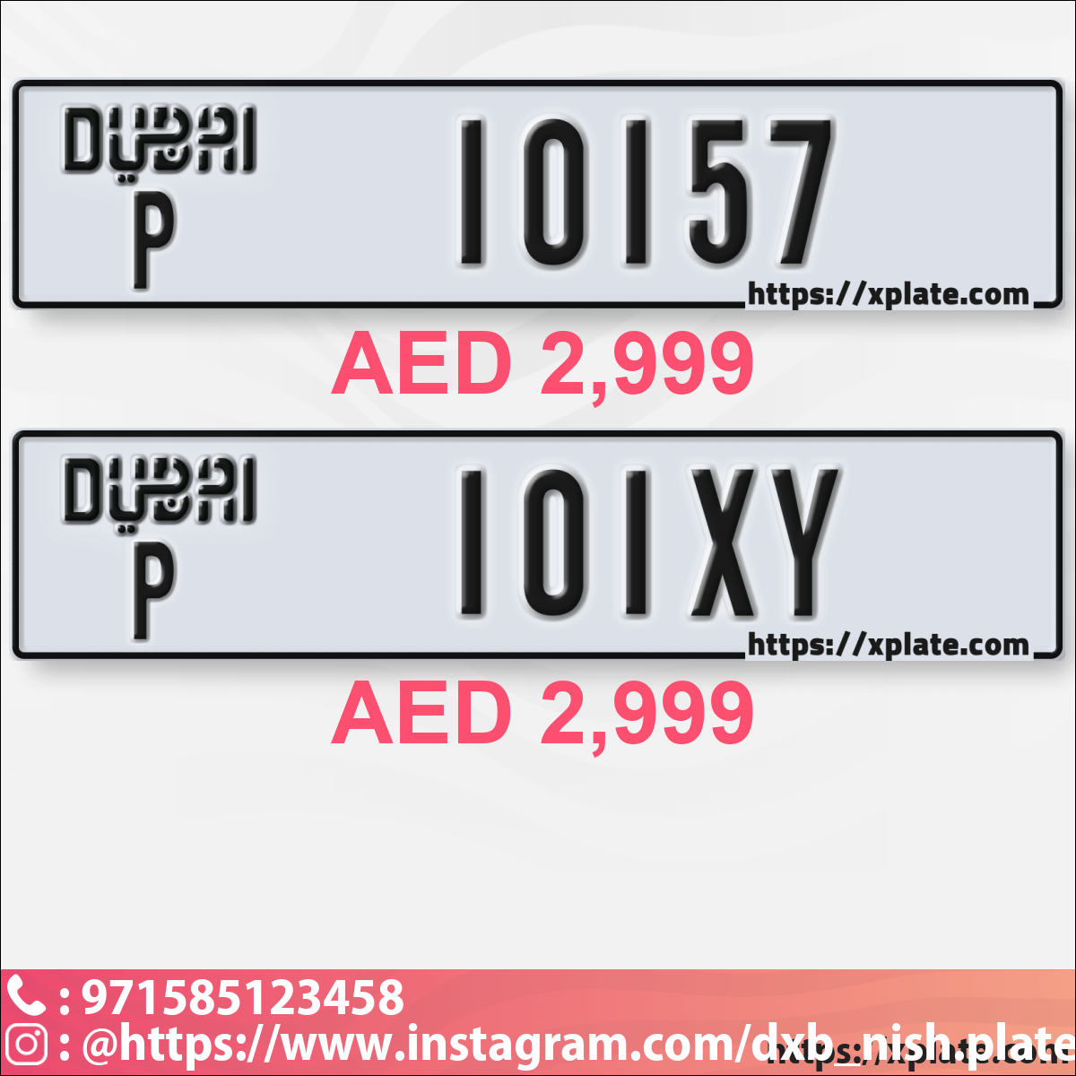 5b574f5a-26fc-4fa5-b115-70069db94283