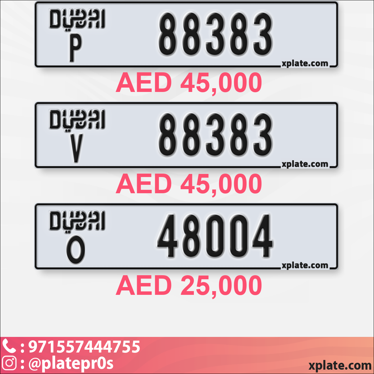 5b58fa5e-1d8d-47ac-a061-a442a3f50ffa