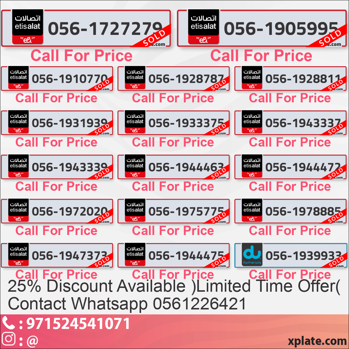 5b61984b-0122-4f3b-9dc8-1afa4217f5e8