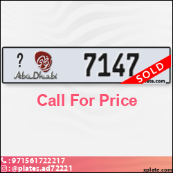 5b61c8da-ba55-4c75-8d8c-07c9d7ce9926