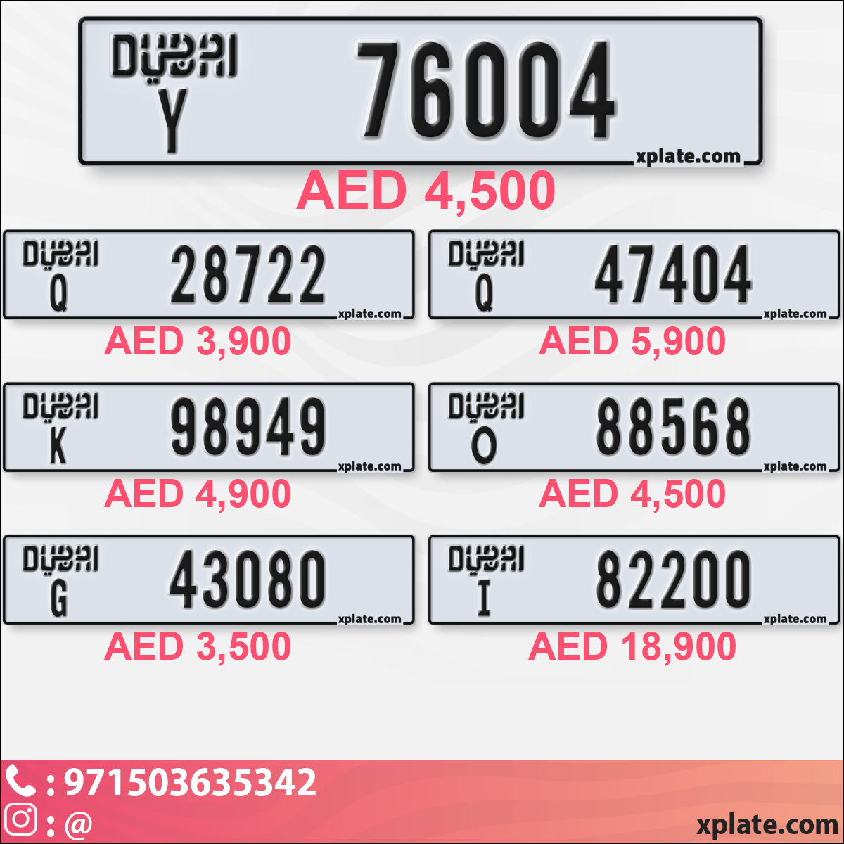 5b66e8ce-d68e-4e2a-9124-c69c10388553