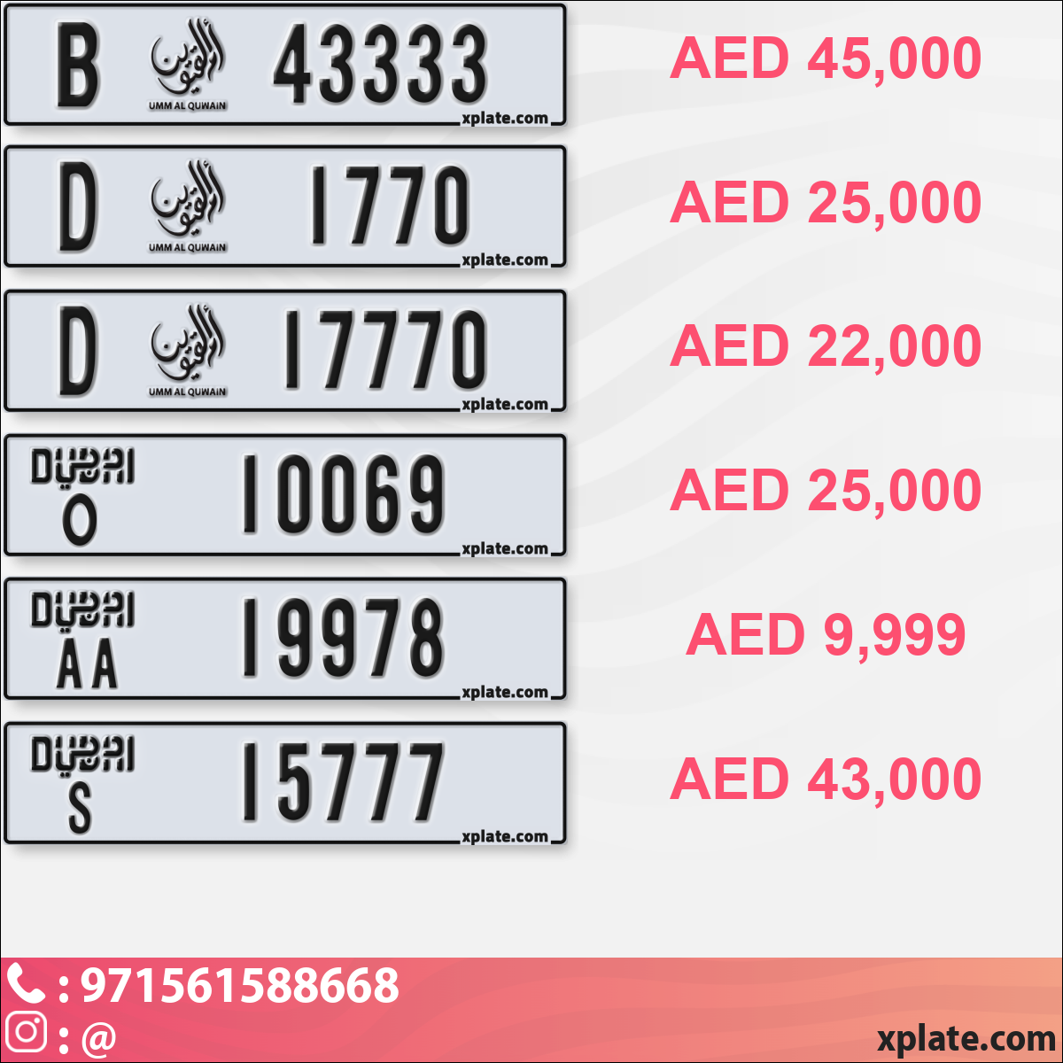 5b689465-e93e-43fa-97ea-b4c6027cb4ac