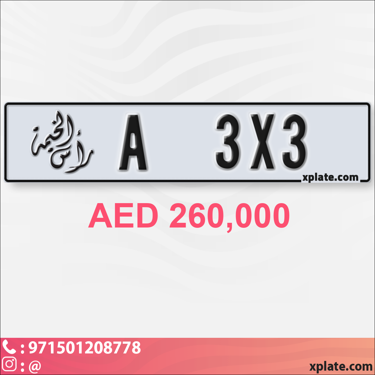 5b6ca01f-3f26-479f-8299-67bfd7bc3067