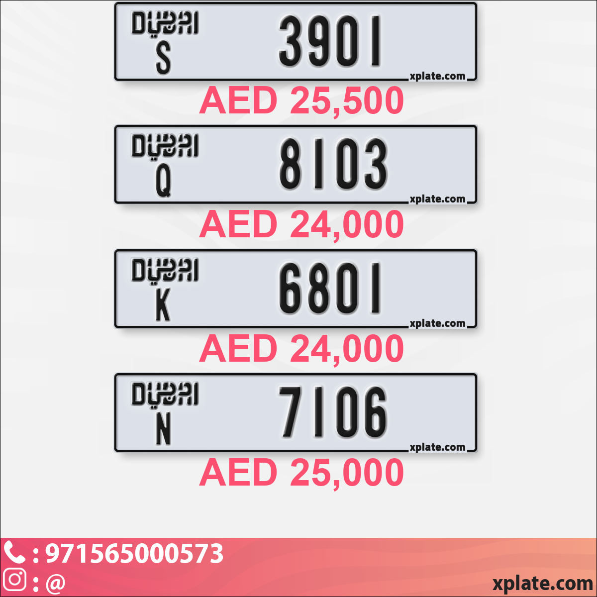 5b6f35ba-af0a-484a-a23c-9a031d2d1bfa