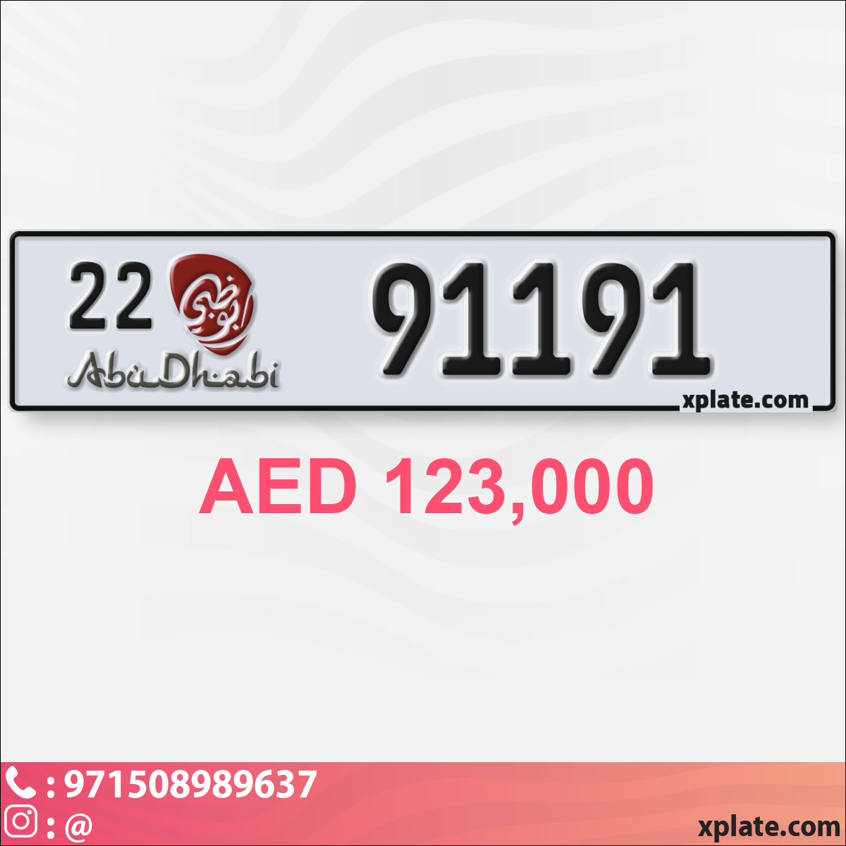 5b715642-f53b-46b9-aa06-998f4cebf891