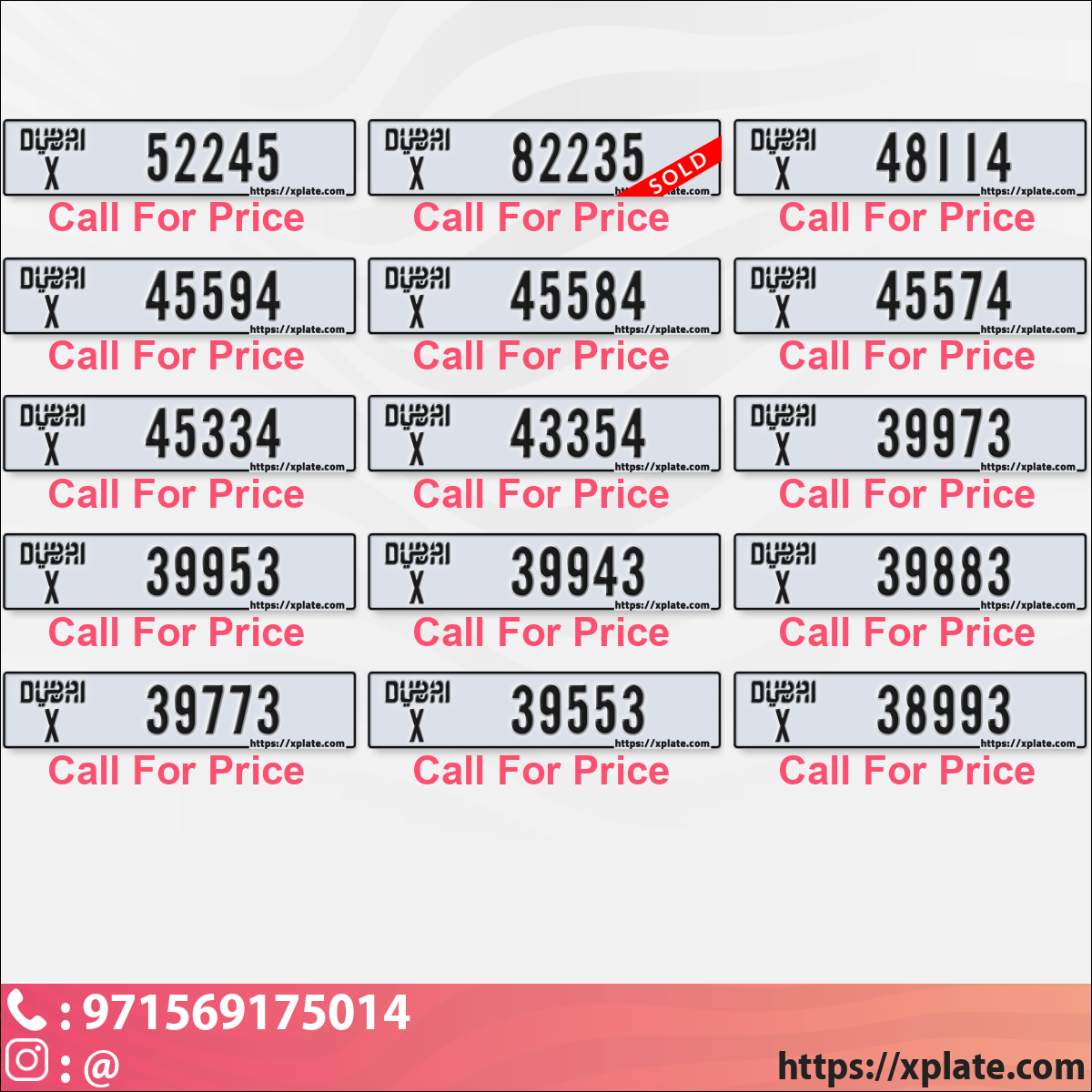 5b716727-0adb-4a94-a691-cb9ec676fa52