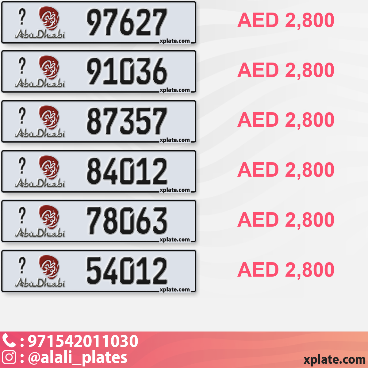 5b7b8260-db4c-4897-8cfe-02ad0283504f