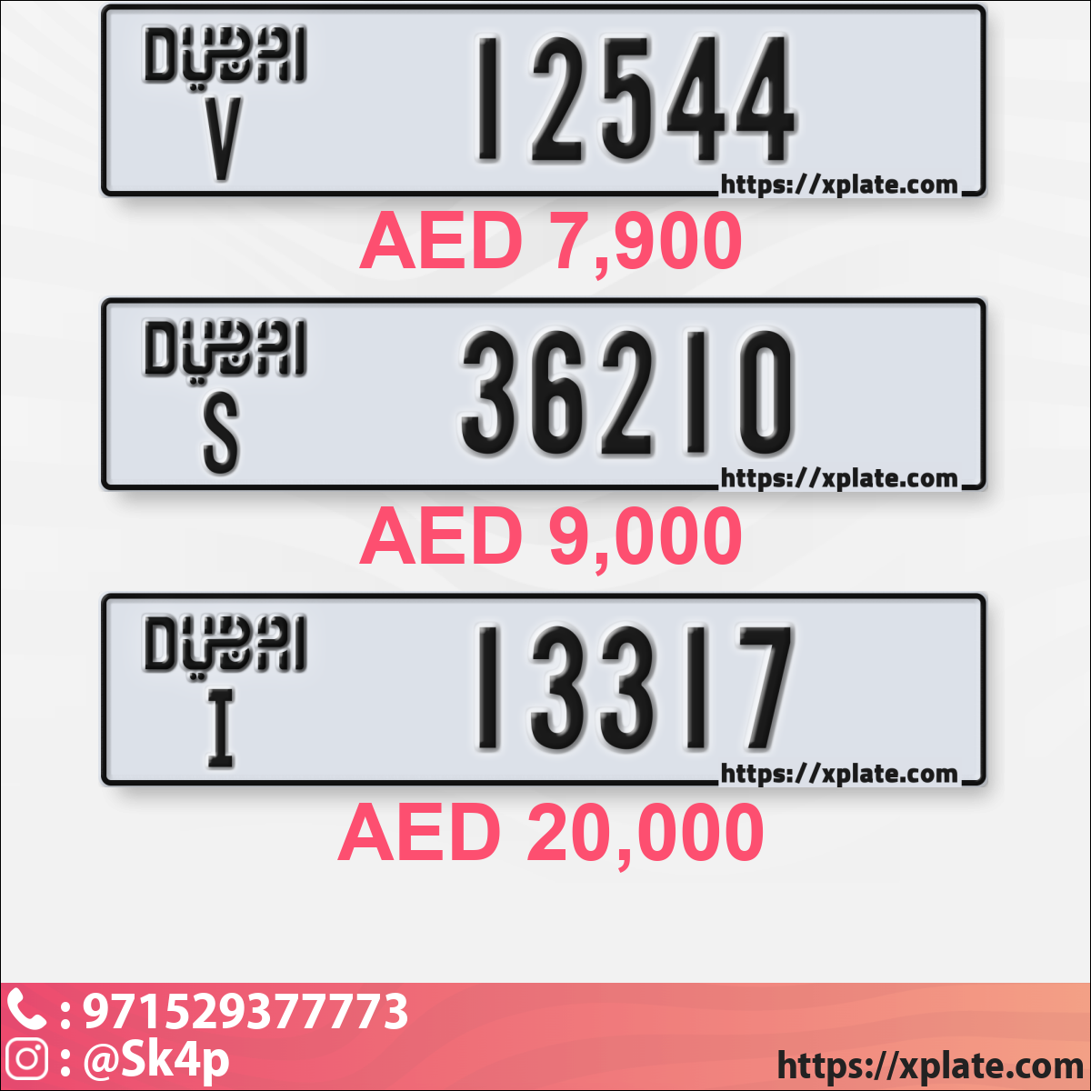 5b84022b-6676-4e06-9c82-dd0d521e573b