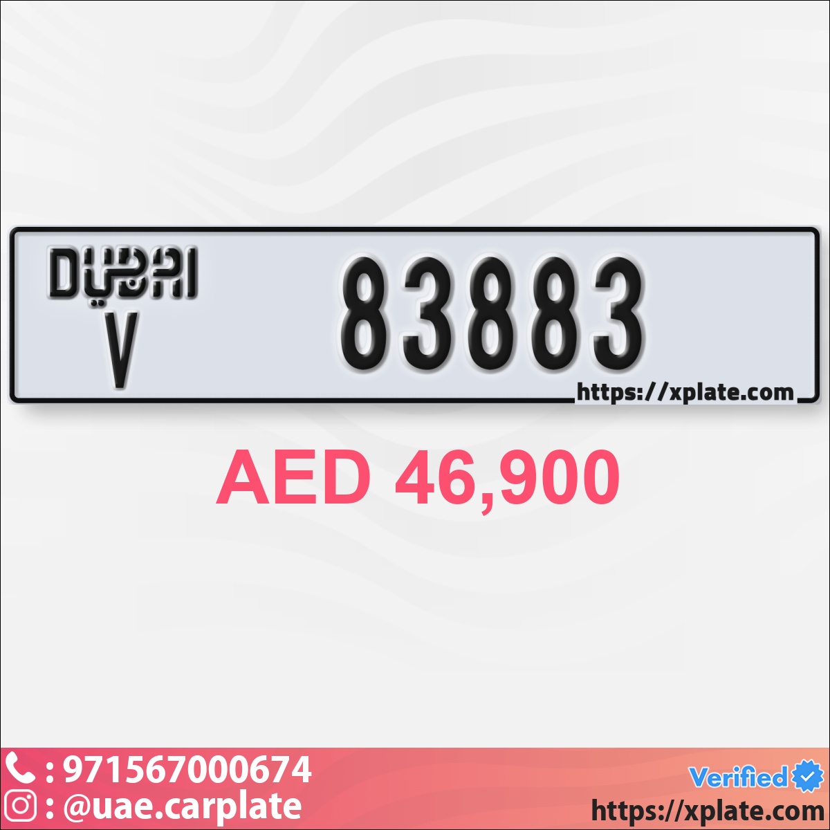 5b85d37a-7156-48fb-a373-5aa30f98b27f