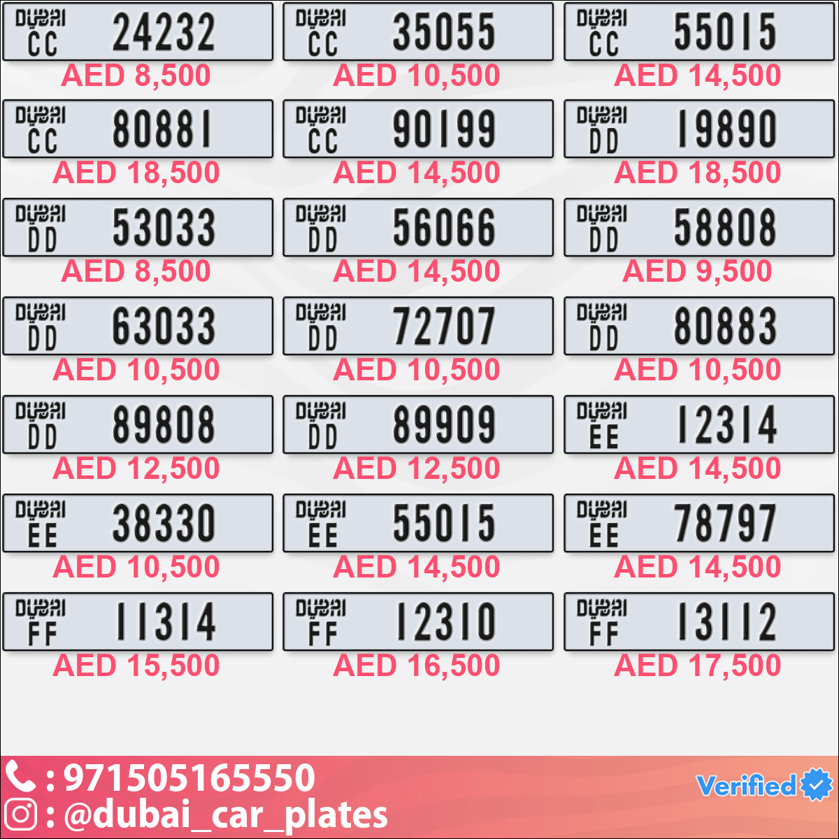 5b875390-ef13-4eeb-a278-6e13ab5ed4bb