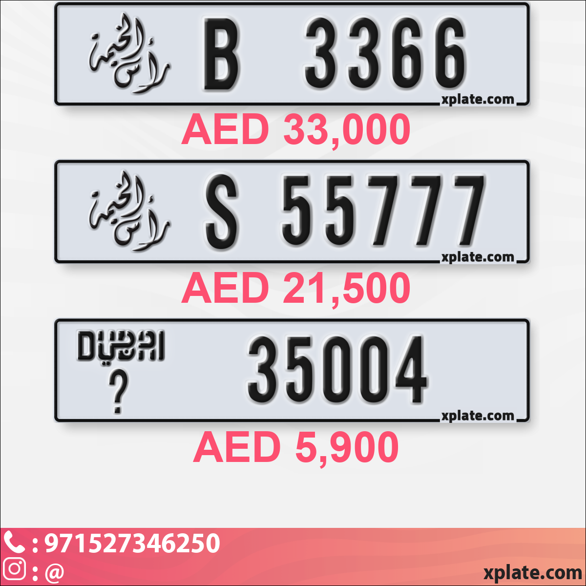 5b886bb0-2359-468f-894a-37e27b685283