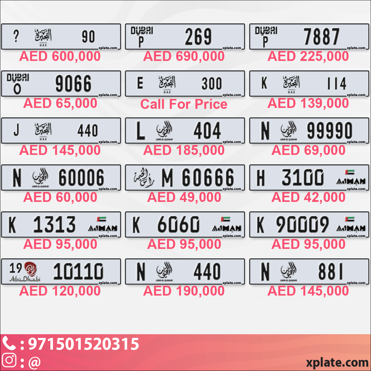 5b899eff-6155-4f64-98a7-4b2752edff49