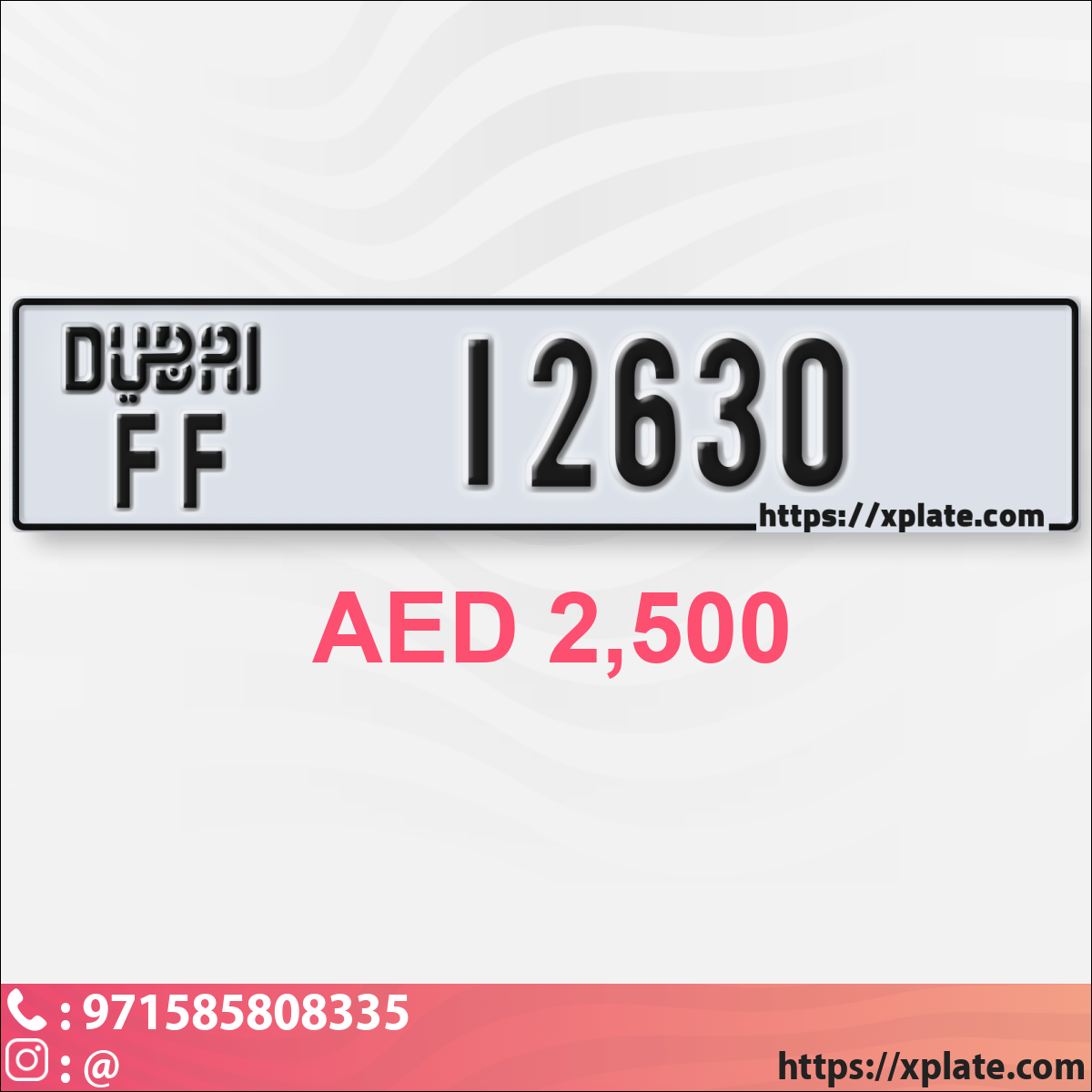 5b908a5b-796e-42a4-826e-1f7417e3b4d7