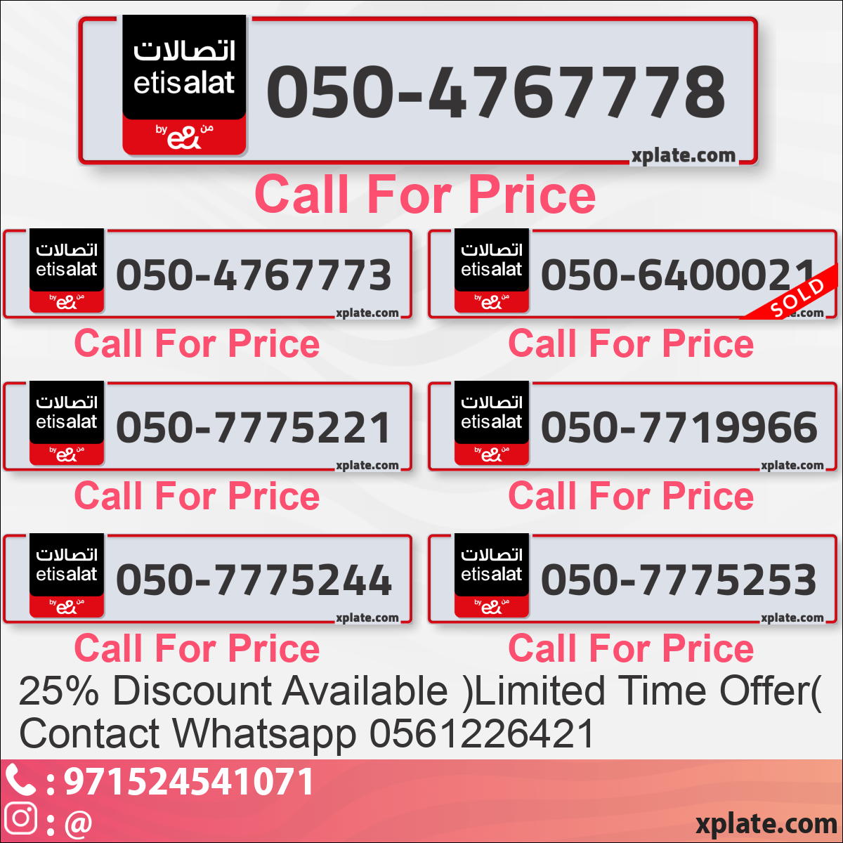 5b927156-c4e3-45dc-83e8-1d6b3e5045f4