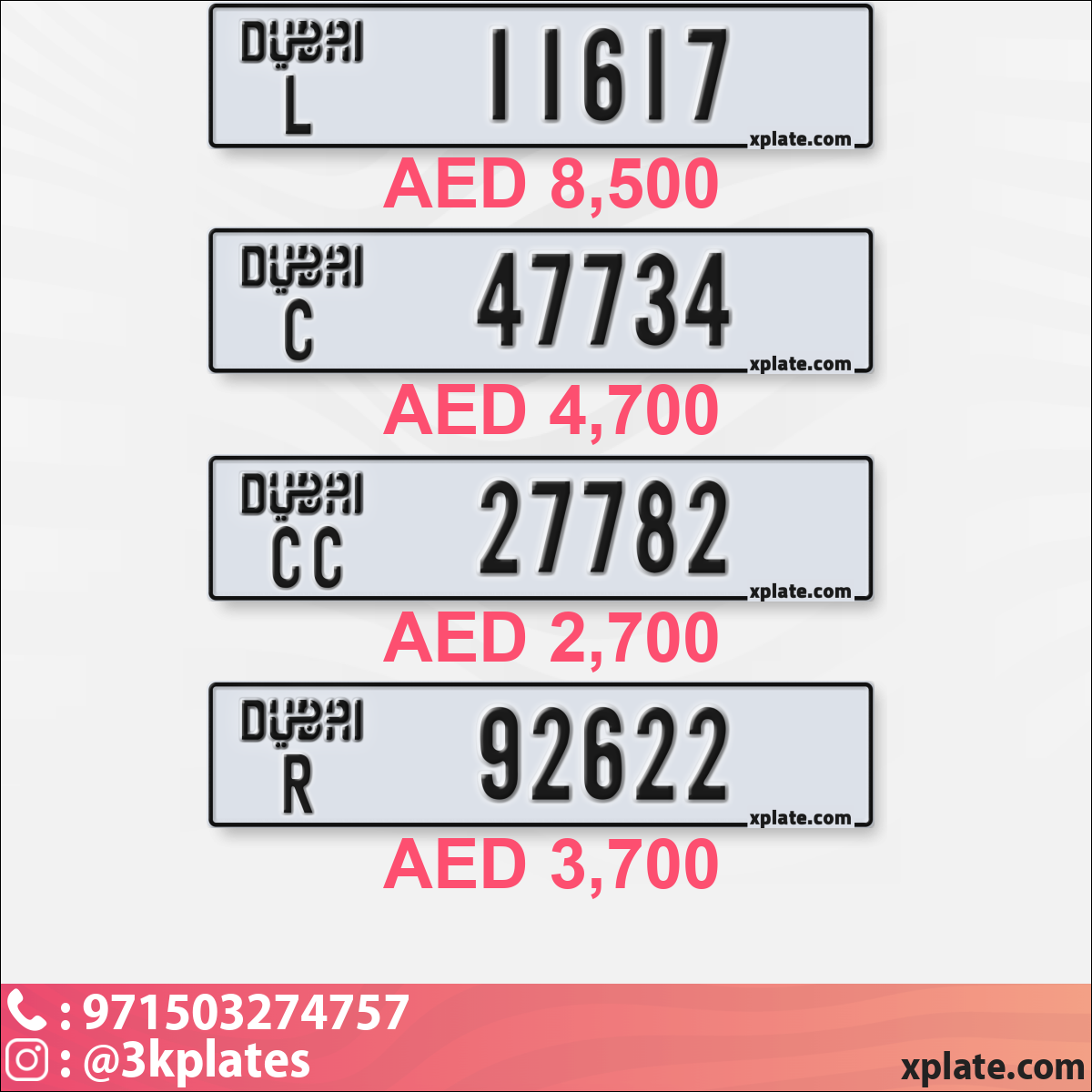 5b932d67-1f37-4130-be6c-8941f298195c