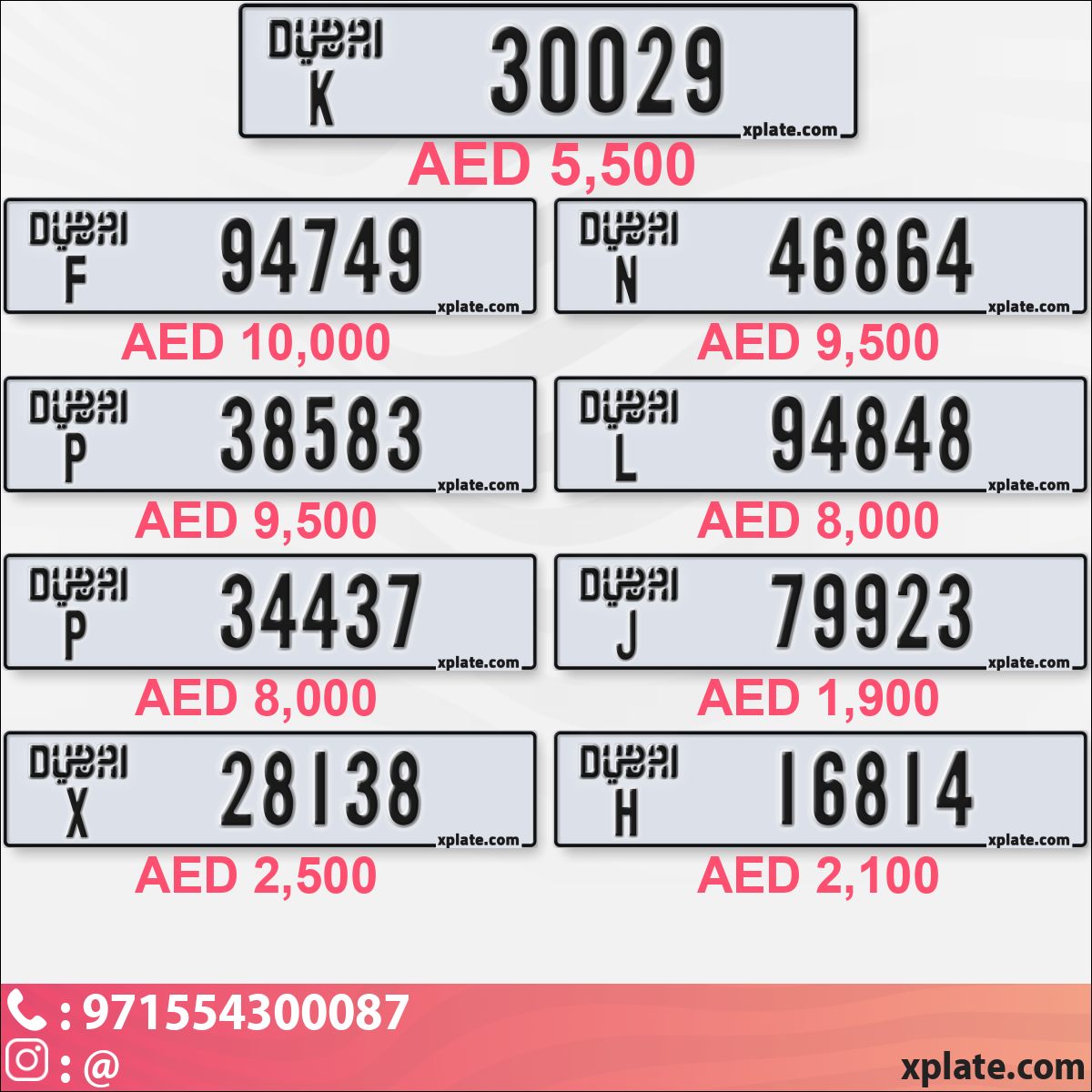 5b94fd87-c5fc-4f90-9fd0-43f6468af8c7