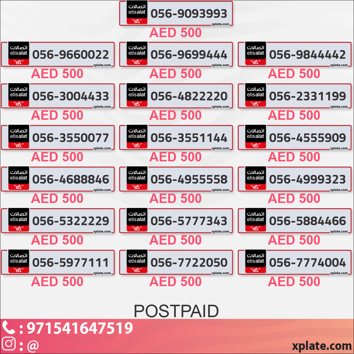 5b961656-ab63-44de-8153-a8bc13d11c30