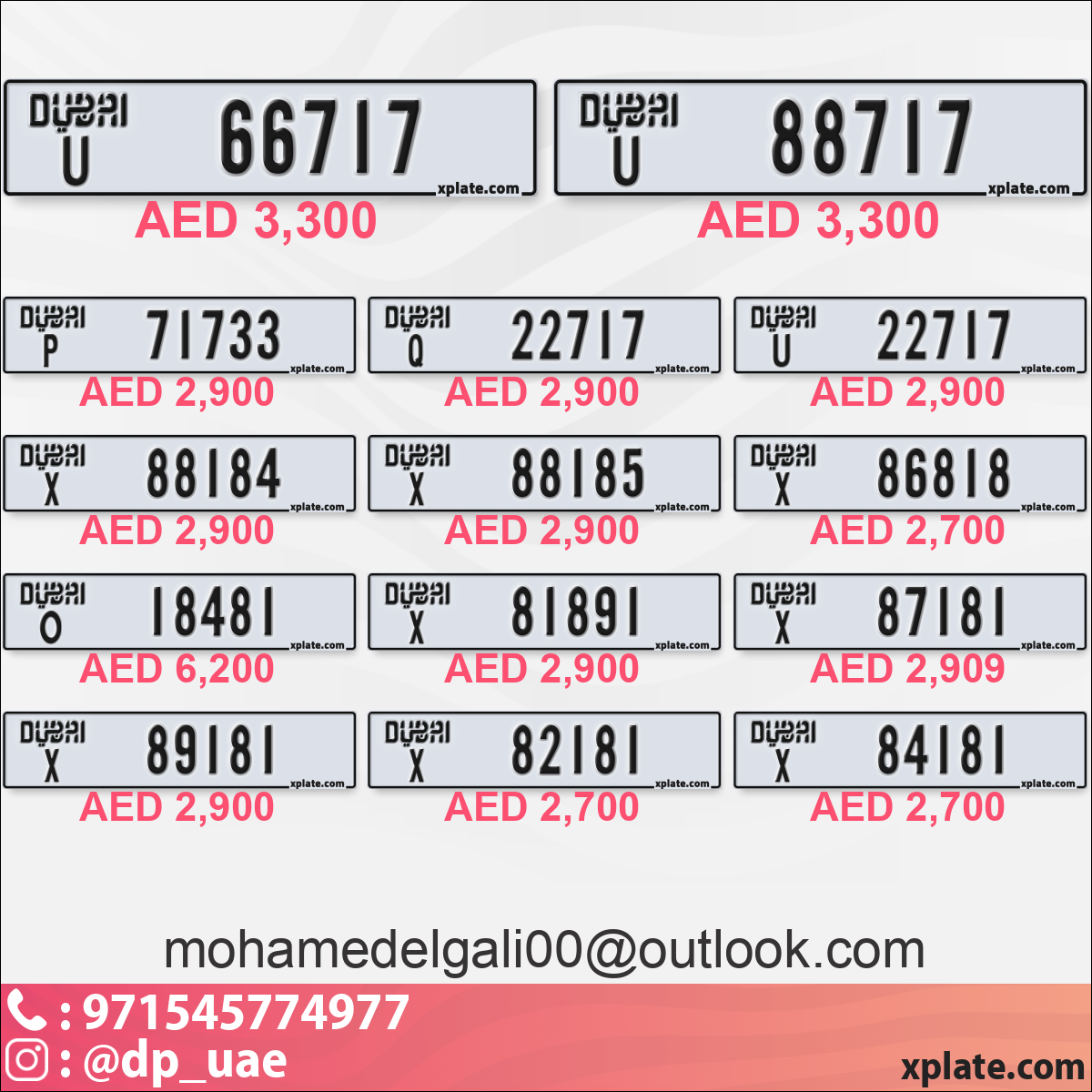 5b9bf7ae-5bb4-4648-8015-70e27dcf3796