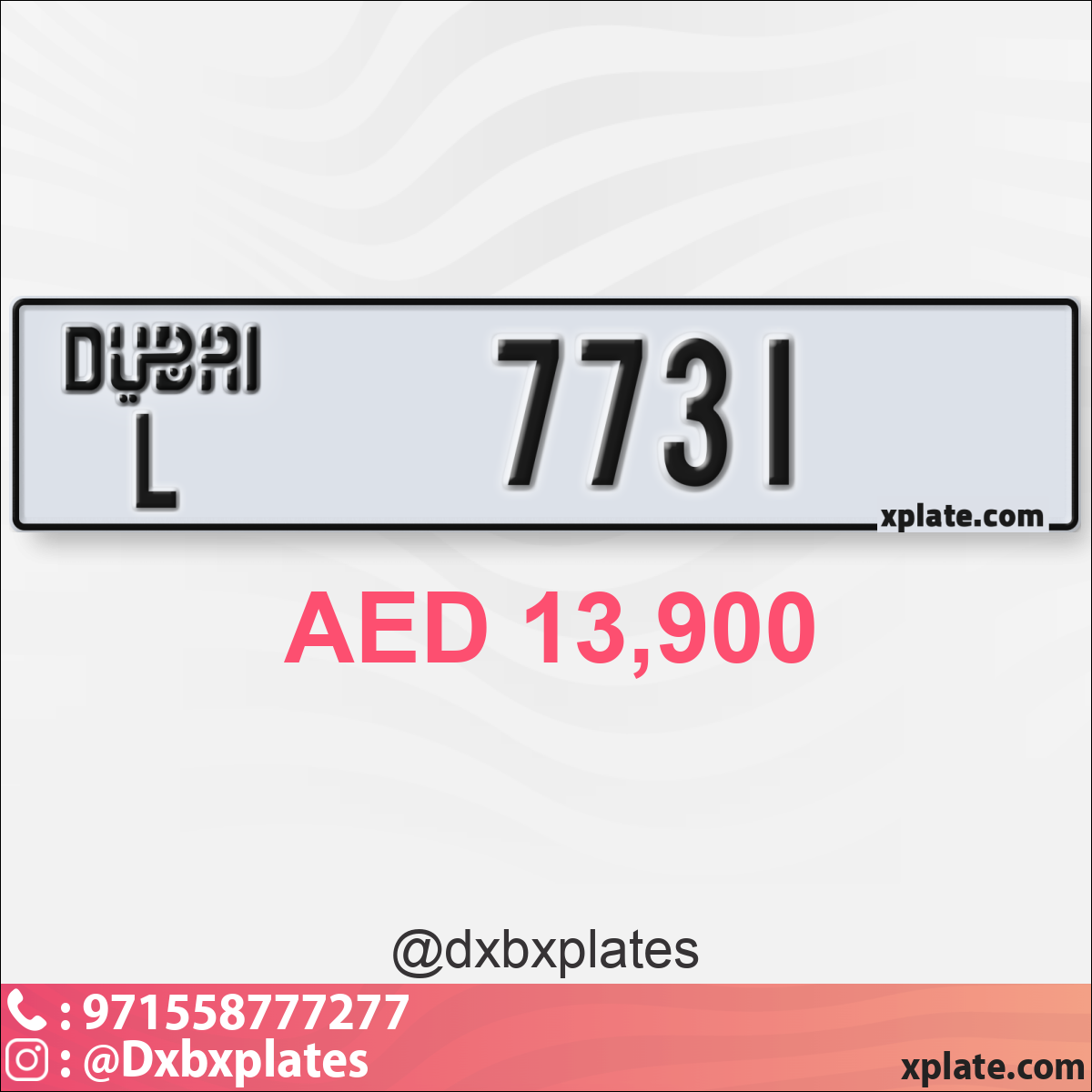 5ba1b9ea-db39-45d7-9f59-bc0b7de231f8