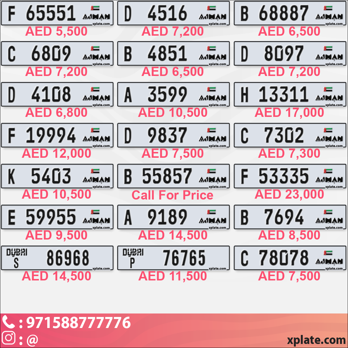 5ba1e3a9-e163-4b5b-bbc6-39b8604b834b