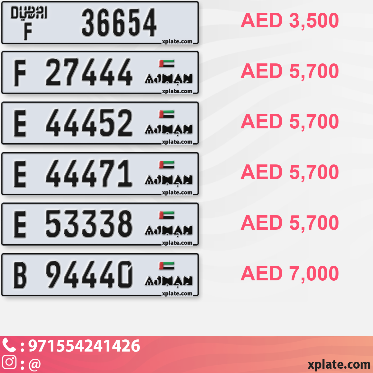 5ba308d0-622b-4193-af1d-3016cc43340b