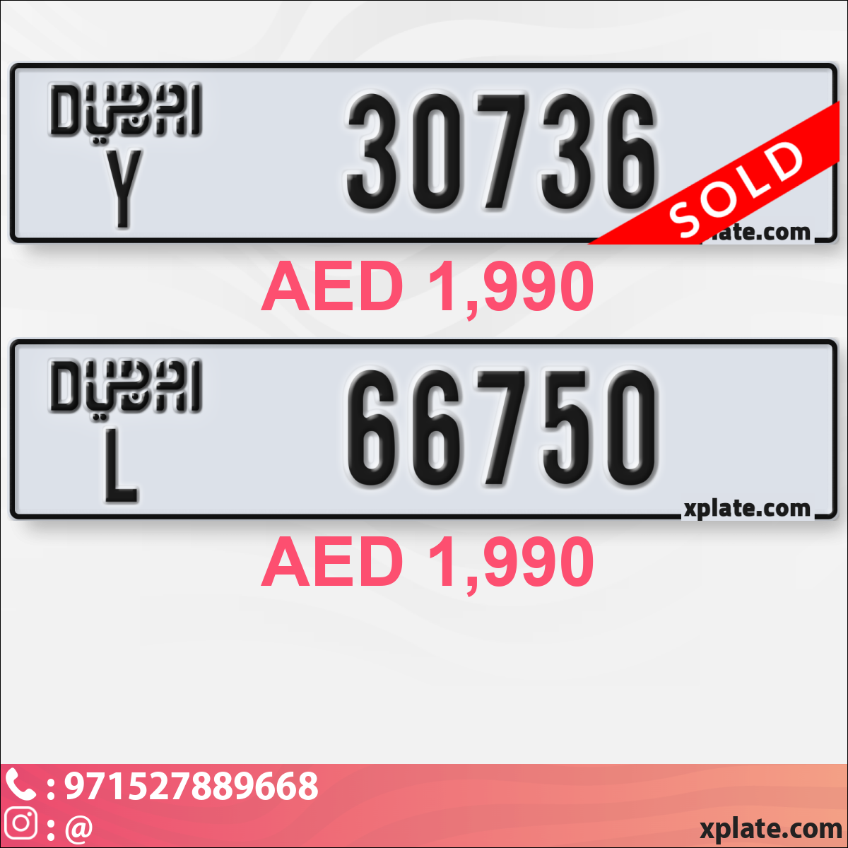 5ba602f2-e7f7-4796-bed3-960ae310acd8