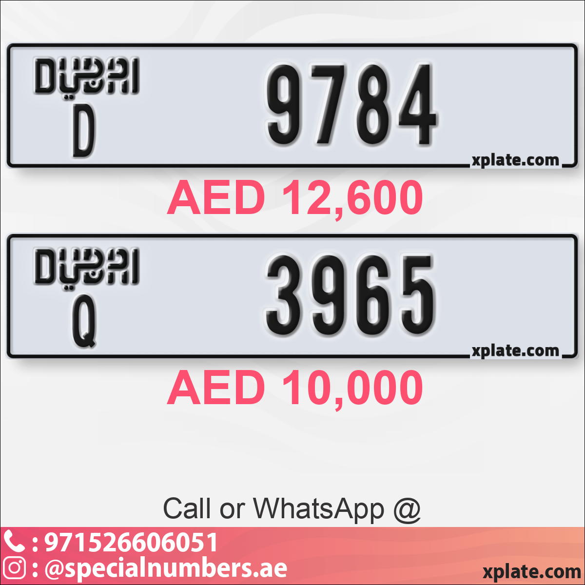 5ba88610-5017-4f22-85cb-944f059b2598