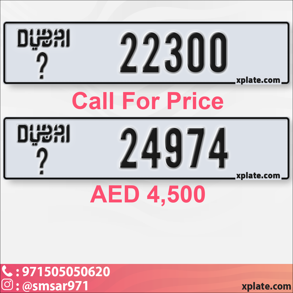 5ba8c34a-6dd1-4791-8809-ce01ac764dc1