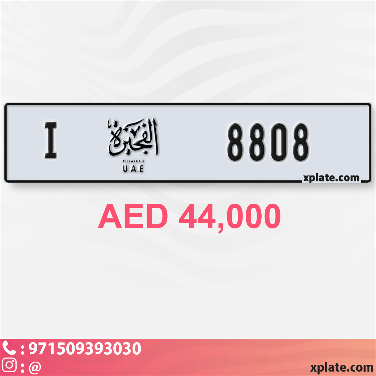 5ba96834-0387-4552-a8e7-9d4ab0cf4efb