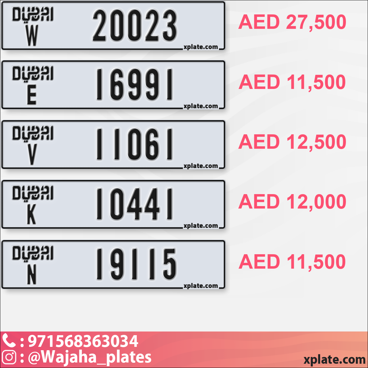 5bb9a38a-87ff-4701-88b4-4ba3c70911cd